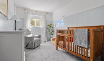 2039 Occidental Ave, Burley, ID 83318