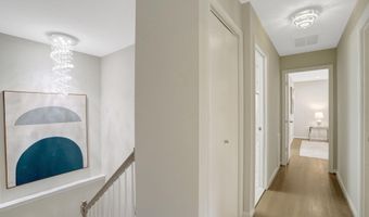 3820 WINTERSET Dr, Annandale, VA 22003