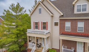 30 S Gardens Way, Fitchburg, WI 53711