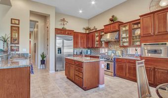 1914 W WAYNE Ln, Anthem, AZ 85086