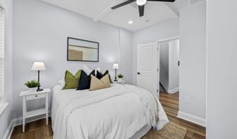 3904 MOUNT PLEASANT Ave, Baltimore, MD 21224