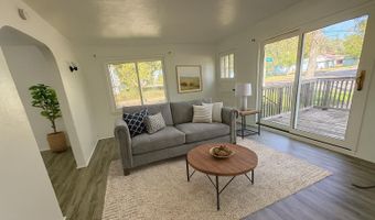 802 S Merton St, Aberdeen, SD 57401