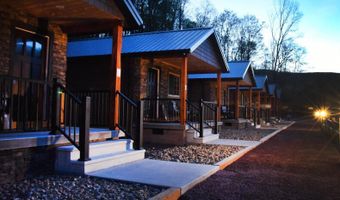 1409 Dunkard Hollow Rd, Alum Bank, PA 15521