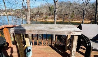 30 MOBLEYS Blf, Abbeville, SC 29620