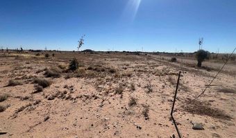 48 Spike, Artesia, NM 88210