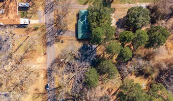 1211 Lee St, Benton, LA 71006