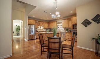 472 Lindsay Ln, Ashland, OR 97520