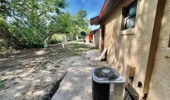 501 LAS PALMAS Cir 676, Avon Park, FL 33825