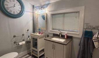 1254 49th St, Altoona, PA 16601
