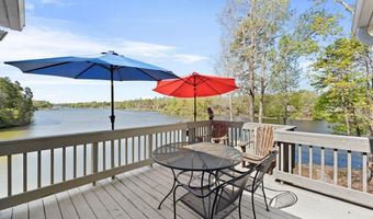 154 Clearview Dr, Abbeville, SC 29620
