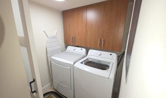 526 Pacific Ave 1003, Atlantic City, NJ 08401