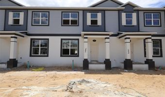 506 LADY PALM St, Apopka, FL 32703