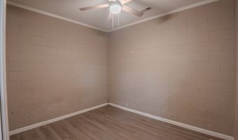 835 E Lincoln Rd, Alcoa, TN 37701