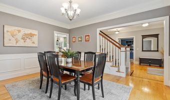 15 Hubbard Ln, Bolton, MA 01740