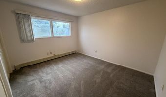 6721 Foothill Dr, Anchorage, AK 99504