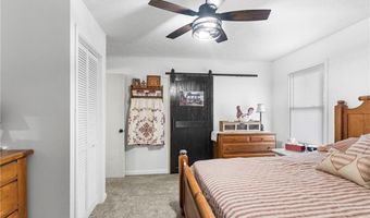 741 W Booe Rd, Austin, IN 47102