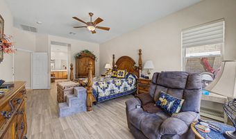 2026 W HIDDEN TREASURE Way, Anthem, AZ 85086