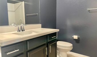 965 Nevada State Dr 11202, Henderson, NV 89002
