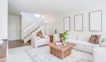 5450 Kiowa Dr 81, La Mesa, CA 91942