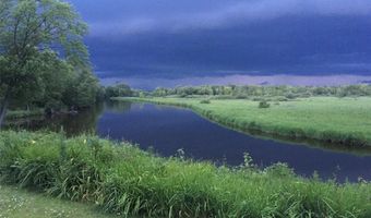 1711 W Church Rd, Alden, WI 54026