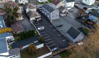 422 High St, Cumberland, RI 02864
