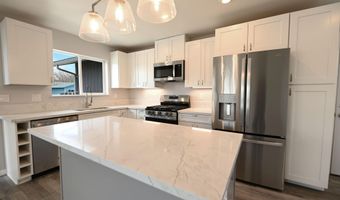 349 Shadow Ln, Fernley, NV 89408