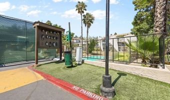 6767 Friars Rd 137, San Diego, CA 92108