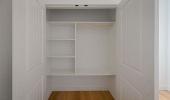 11050 W CABORCA Dr 10, Arizona City, AZ 85123