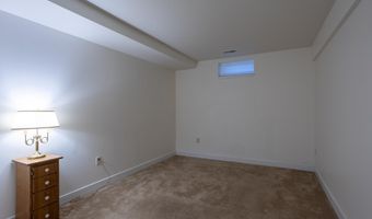 1439 OVERLOOK Way, Bel Air, MD 21014