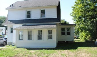 51 Reed St, Agawam, MA 01001