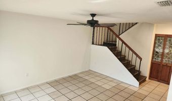 619 HEATHERTON Vlg, Altamonte Springs, FL 32714
