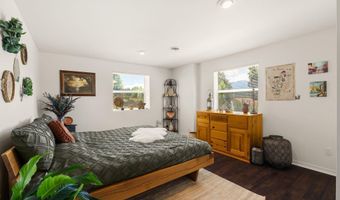 6872 Westview Dr, Bonners Ferry, ID 83805