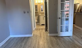 4808 MOORLAND Ln 501, Bethesda, MD 20814