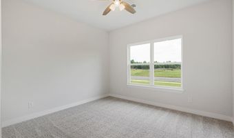 801 Avondale Dr, Alma, AR 72921