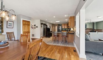 83 Valley Dam Rd, Barnstead, NH 03225