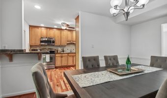 3333 BRECKENRIDGE Ct, Annandale, VA 22003