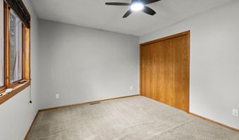 14366 Europa Ave, Apple Valley, MN 55124