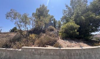 33297 Wagon Wheel Rd, Agua Dulce, CA 91390