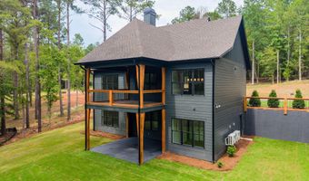 44 Waterfront Way, Alexander City, AL 35010