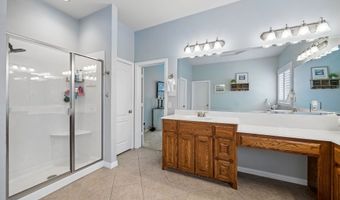 1728 Monaco Dr, Allen, TX 75002
