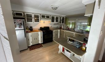 321 CAMPSTEAD Cir, Blakeslee, PA 18610