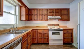 11 Halcon Pl, Hot Springs Village, AR 71909