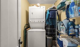 23 Commercial St, Belfast, ME 04915