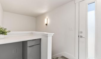 2739 W Stewart Ave, Boise, ID 83702