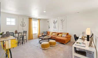 12 N 45TH Ave Plan: NEWCASTLE, Brighton, CO 80601