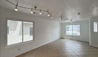7701 Banyon Ave NW, Albuquerque, NM 87114