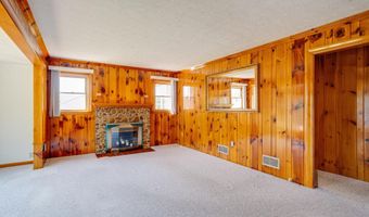 1401 PROSPECT MILL Rd, Bel Air, MD 21015