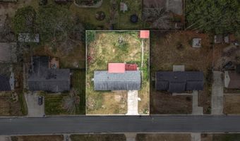 409 Peach Ave, Albertville, AL 35950