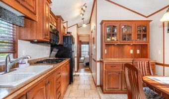 131 Sycamore Vlg, Alloway, NJ 07461