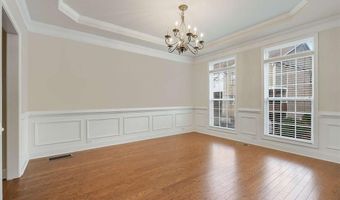 3199 BUCK Way, Alpharetta, GA 30004